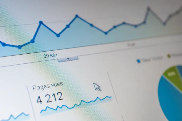 Tips Meningkatkan Performa Website Jadi Lebih Cepat Diakses