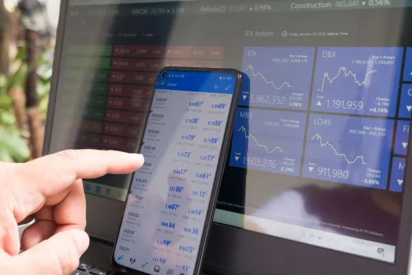 Apasih itu IPO? Berikut Penjelasannya