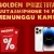 Lomba Foto Dengan Total Hadiah 16 Juta dan iPhone 14 Pro Bersama KFC Indonesia