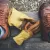 Cara Membersihkan Sepatu Kotor Secara Benar dan Efektif