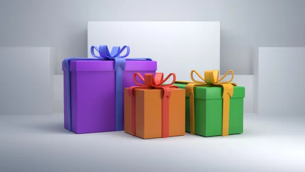 7 Cara Memenangkan Giveaway dan Mendapatkan Hadiah di Instagram