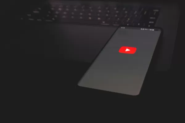 Cara Agar Channel Youtube Banyak yang Subscribe (Berlangganan) di Tahun 2023