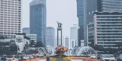 8 Tempat Wisata di Jakarta, No 1 Wajib Dikunjungi!