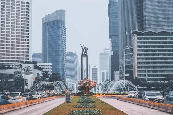 8 Tempat Wisata di Jakarta, No 1 Wajib Dikunjungi!