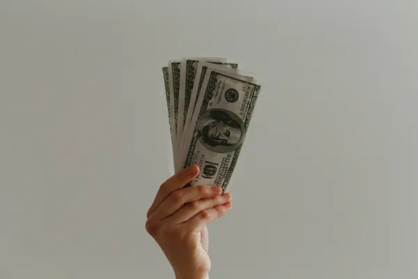 5 Tips Mudah Mendapatkan Passive Income: Pelajari Rahasianya di Sini!