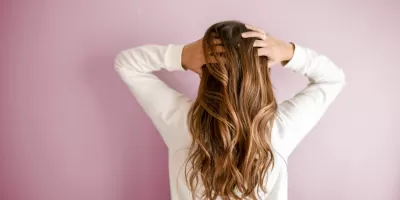 Inilah 6 Cara Ampuh untuk Menebalkan Rambut secara Alami