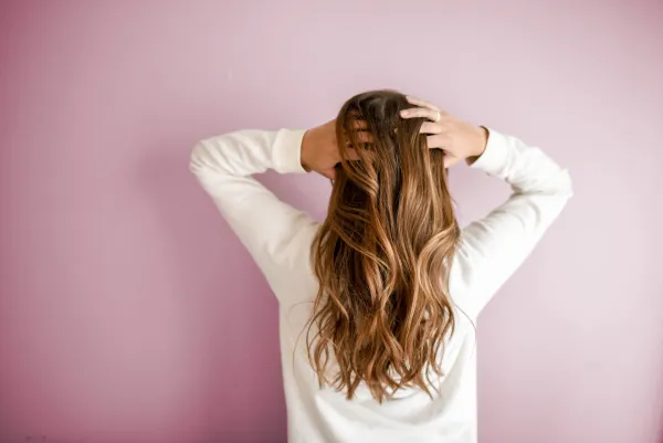 Inilah 6 Cara Ampuh untuk Menebalkan Rambut secara Alami