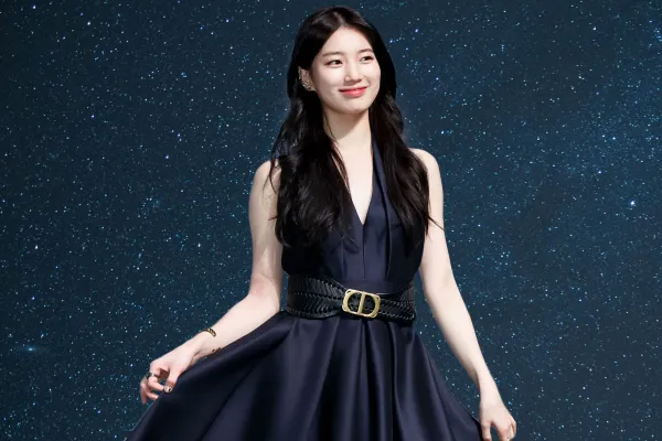 Rahasia Kulit Glowing ala Korea: 8 Tips Mudah yang Harus Kamu Coba