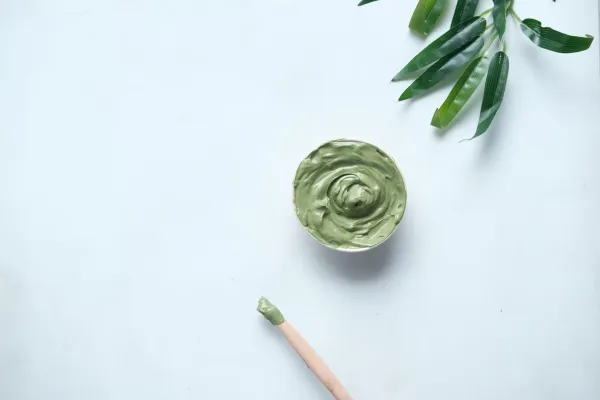 6 Rekomendasi Skincare Lokal di Bawah Rp 100.000 yang Wajib Dicoba