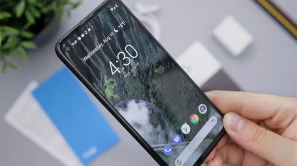 10 Tips Menghemat Baterai di Android
